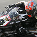 Michael Laverty Photo 42