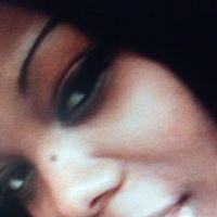 Frankie Wells Photo 4