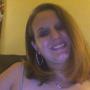 Rita King Photo 28