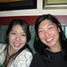 Christine Hamill Photo 21