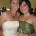 Tracie Hall Photo 44