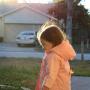 Mason Simmons Photo 20