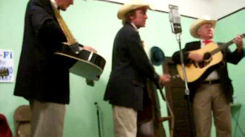 Alan Helton Photo 18