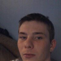 Michael Meadors Photo 5