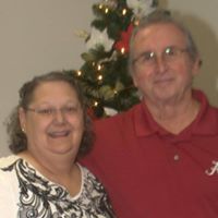 Carol Colbert Photo 3