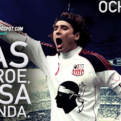 Peter Ochoa Photo 16