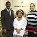Dennis Swenson Photo 24
