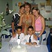 Roman Acosta Photo 31