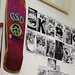 Ron Wilkens Photo 15