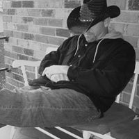 Timothy Lefebvre Photo 2