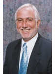 Robert Schachter Photo 2 Robert Schachter Photo 2