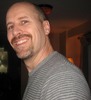 Thomas Wicks Photo 25