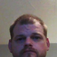 Nathan Balog Photo 1