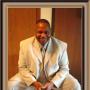 Mark Hendricks Photo 28