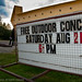 Aaron Cushing Photo 20