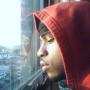 Troy Bridges Photo 20