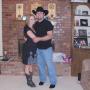 Rick Goodman Photo 25