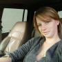 Jessica Kidd Photo 29