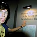 Paul Paulsen Photo 38