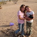 Sharon Nevins Photo 18