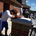 Brad Lindsey Photo 39