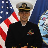 Andrew Fedak Photo 1