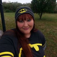 Kimberly Leeper Photo 5