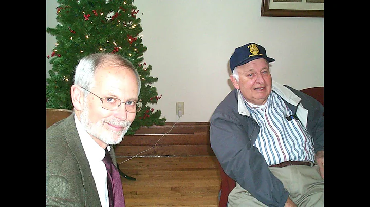 Penny Mcclain Photo 25