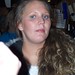 Vickie Bush Photo 34