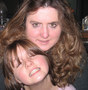 Heidi Porter Photo 17