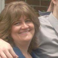 Leslie Barrows Photo 5