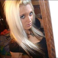 Jess Lester Photo 2