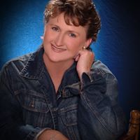 Sandra Fraser Photo 7