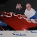 Brenda Rollins Photo 29