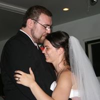 Dean Churchill Photo 6