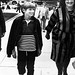 Jeanne Whiting Photo 22