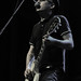 Patrick Sloan Photo 43