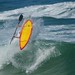 Blair Moore Photo 49