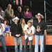 Judd Jackson Photo 19