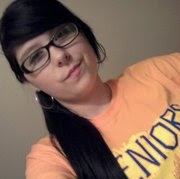 Alisha Richardson Photo 9
