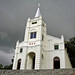 Thomas Allard Photo 41