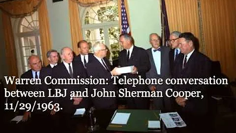 Sherman Cooper Photo 18