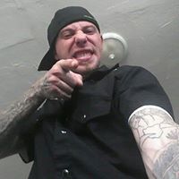 Eugene Rice Photo 8