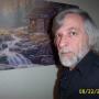 Dave Kipp Photo 13