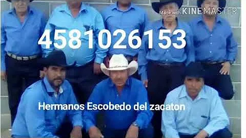 Margarita Escobedo Photo 22
