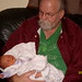 Judy Raby Photo 19