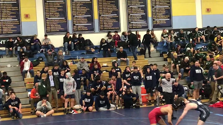 David Ridenour Photo 38