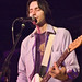 Jon Taylor Photo 48