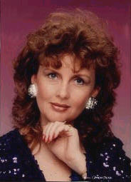 Susan Marshall Photo 20
