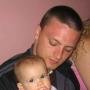 Evan Stewart Photo 28